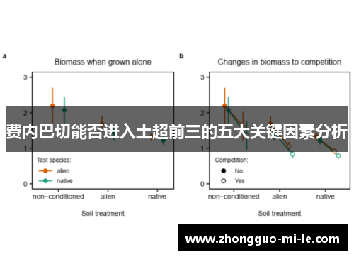费内巴切能否进入土超前三的五大关键因素分析