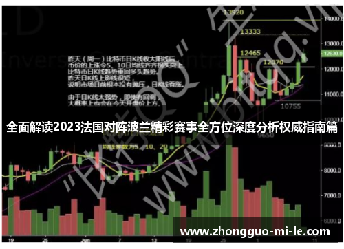 全面解读2023法国对阵波兰精彩赛事全方位深度分析权威指南篇